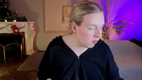 jes_solar online show from January 9, 9:38 pm