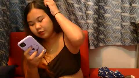 maria sofia online show from June 3, 3:06 pm
