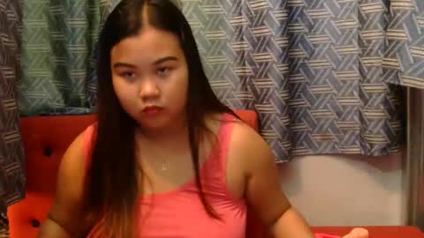 maria sofia online show from June 9, 7:31 am