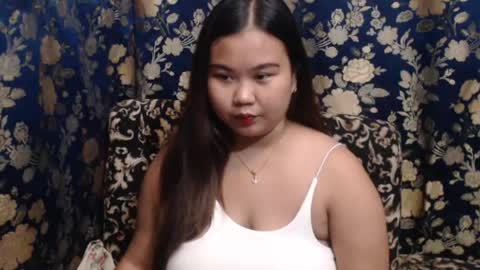 maria sofia online show from June 17, 11:12 am