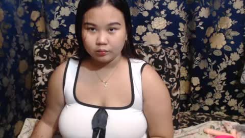 maria sofia online show from June 19, 9:13 am