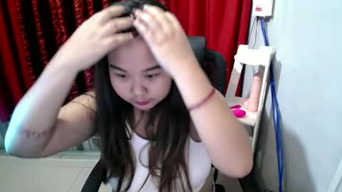 maria sofia online show from June 22, 12:13 pm