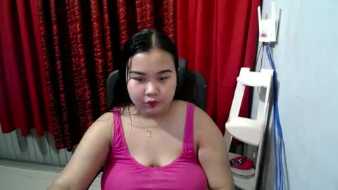 maria sofia online show from June 26, 8:19 am