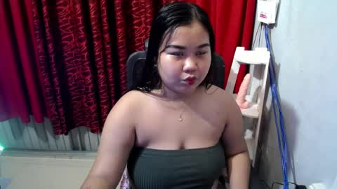 maria sofia online show from July 3, 9:16 am