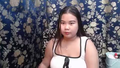 maria sofia online show from July 5, 7:37 am