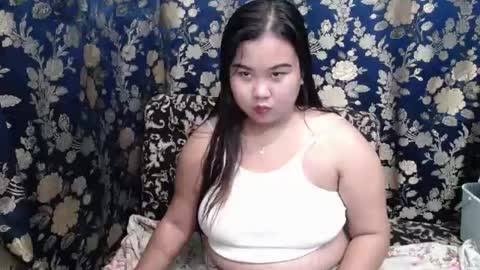maria sofia online show from July 7, 7:56 am