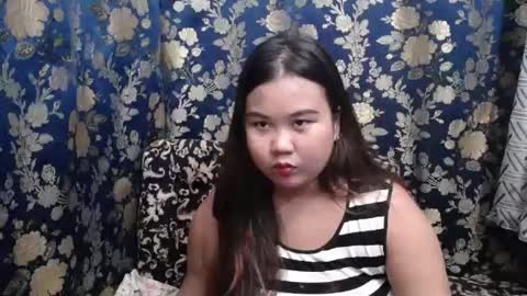 maria sofia online show from July 8, 1:15 pm