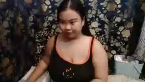 maria sofia online show from July 11, 9:01 am