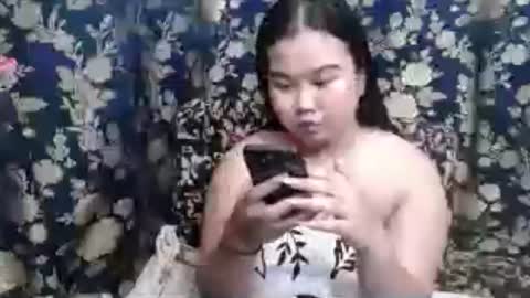 maria sofia online show from July 12, 9:55 am