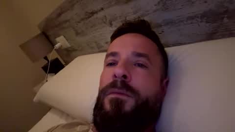 jesaj online show from December 15, 6:06 am