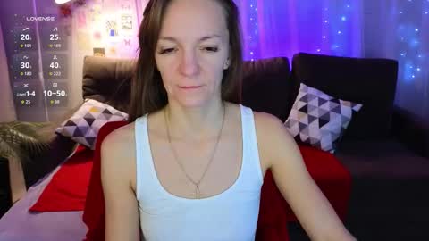 jesica_moon_peachy online show from December 16, 1:32 am