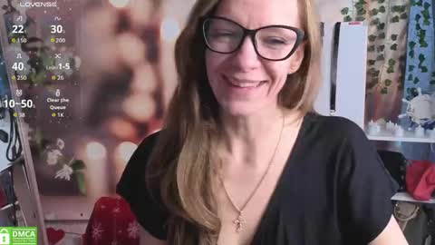 jesica_moon_peachyy online show from April 27, 3:48 am