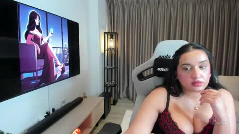 MistressJesicaCoper online show from May 15, 11:12 pm
