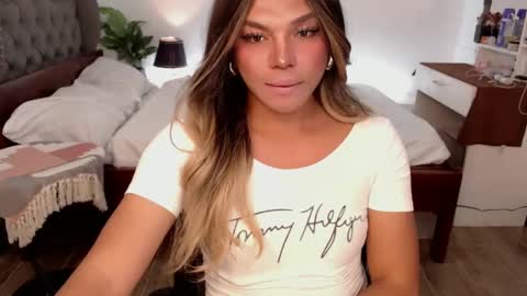 jesie_hot69 online show from January 23, 8:13 pm
