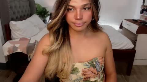 jesie_hot69 online show from January 28, 11:28 am