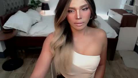 jesie_hot69 online show from November 8, 10:26 am