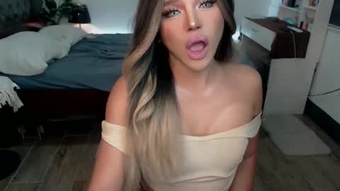 jesie_hot69 online show from November 19, 10:15 am