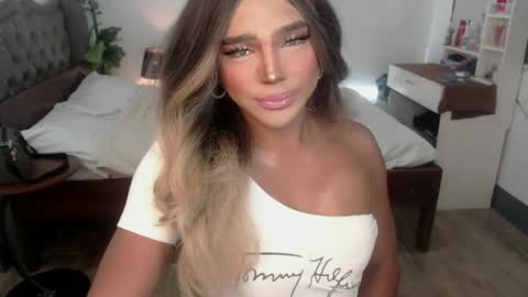 Snapshot of jesie_hot69 chatting on June 13, 6:55 am jesie_hot69 online show from June 13, 6:55 am
