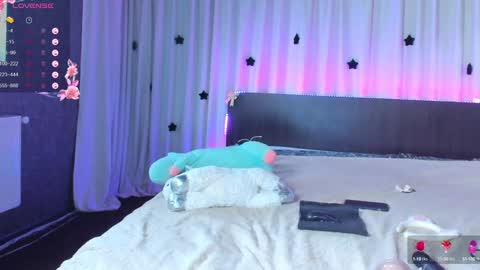 Snapshot of jesikalooove chatting on January 19, 10:50 am Jesika online show from January 19, 10:50 am