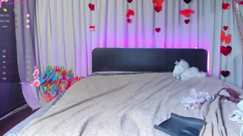 Snapshot of jesikalooove chatting on February 18, 4:26 pm Jesika online show from February 18, 4:26 pm