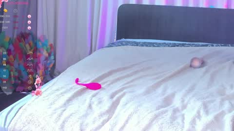 Snapshot of jesikalooove chatting on February 26, 10:36 am Jesika online show from February 26, 10:36 am