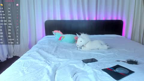 Snapshot of jesikalooove chatting on October 15, 6:46 am Jesika online show from October 15, 6:46 am