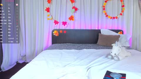 Snapshot of jesikalooove chatting on October 25, 6:32 am Jesika online show from October 25, 6:32 am