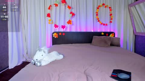 Snapshot of jesikalooove chatting on November 27, 7:54 am Jesika online show from November 27, 7:54 am