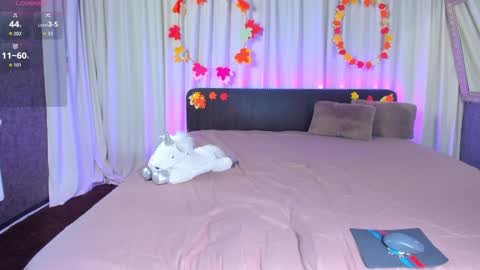 Snapshot of jesikalooove chatting on November 29, 8:06 am Jesika online show from November 29, 8:06 am