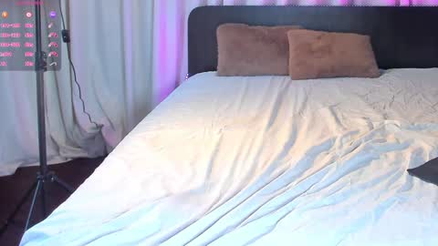 Jesika online show from February 7, 7:56 am