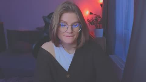  JessieVibes online show from February 17, 2:24 pm