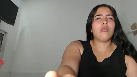 jess beauty online show from March 24, 1:27 pm