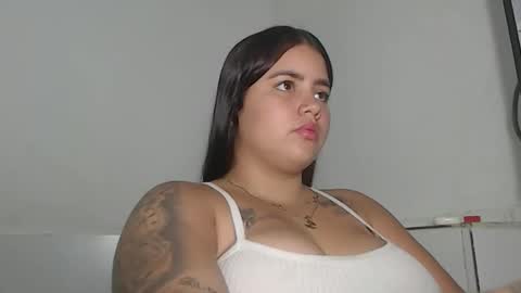 jess beauty online show from April 13, 4:07 am