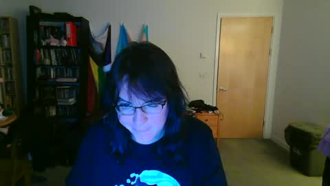 jess_darkly online show from May 4, 1:01 am