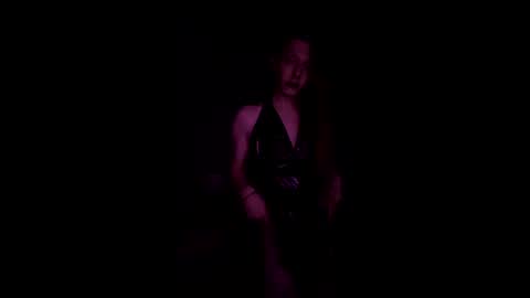 Snapshot of jess_demoness chatting on May 15, 4:19 am Jess Demoness online show from May 15, 4:19 am