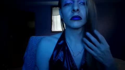 Snapshot of jess_demoness chatting on May 24, 10:53 am Jess Demoness online show from May 24, 10:53 am