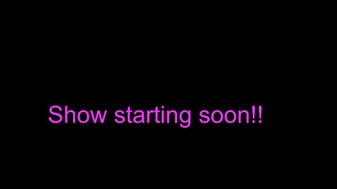 Snapshot of jess_dutton chatting on June 8, 8:53 pm Jessica online show from June 8, 8:53 pm