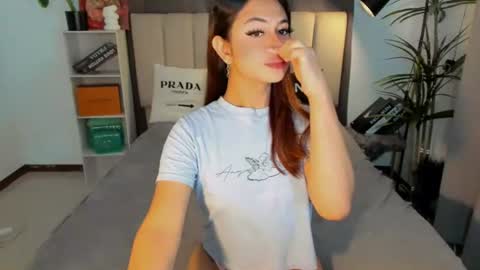 Jess online show from July 7, 7:45 am