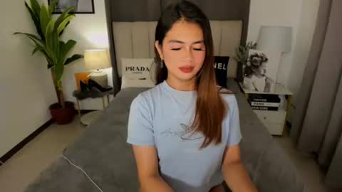 Jess online show from July 14, 2:16 am