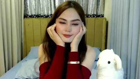 jess_goddes online show from May 28, 10:45 am