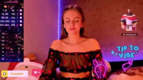 Snapshot of jess_kahawaty chatting on December 21, 10:30 pm Jess online show from December 21, 10:30 pm
