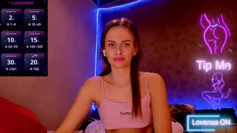 Snapshot of jess_kahawaty chatting on March 7, 9:38 pm Jess online show from March 7, 9:38 pm