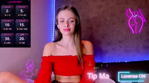 Snapshot of jess_kahawaty chatting on September 27, 9:20 pm Jess online show from September 27, 9:20 pm