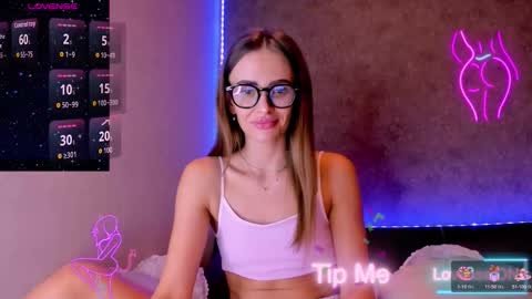 Snapshot of jess_kahawaty chatting on October 1, 11:16 am Jess online show from October 1, 11:16 am