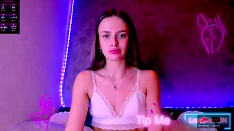 Jess online show from February 3, 10:42 am