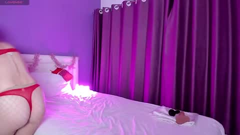 SakuraMio online show from January 3, 2:08 pm