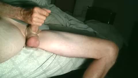 Ry Guy online show from December 21, 7:26 am