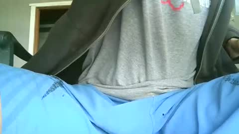 Ry Guy online show from February 17, 7:42 pm