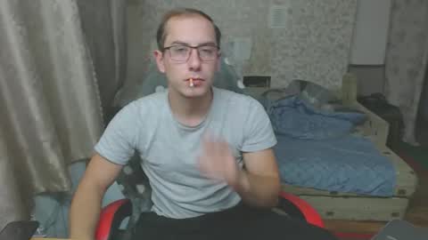 Jess online show from October 10, 11:37 pm