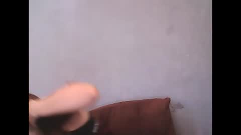 Snapshot of jessa_21 chatting on February 17, 3:25 am jessa_21 online show from February 17, 3:25 am